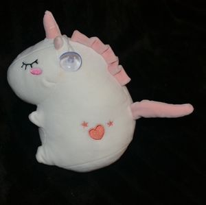 NWOT Soft Tubby Unicorn